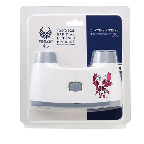 東京オリンピック望遠鏡 26173_4-D001.jpg
