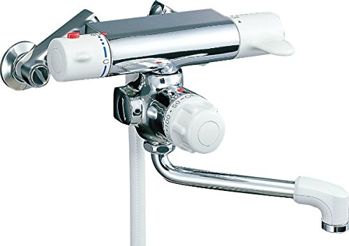 Amazon | INAX LIXIL・リクシル 浴室用水栓金具 シャワーバス水栓浴槽