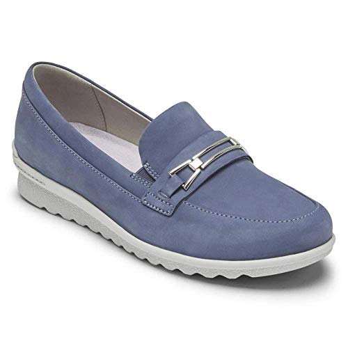 Image of Aravon Women's Josie Bit Loafer