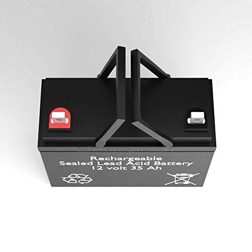 https://m.media-amazon.com/images/I/41IdZ1afdnL._SL500_.jpg