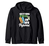 Funny Gifts For Entrepreneurs