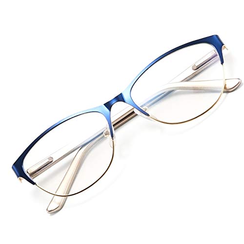 Top 10 Best Anti Reflective Reading Glasses Reviews & Buying Guide