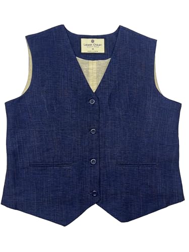 LATEST CHIKAN jacket – image 2