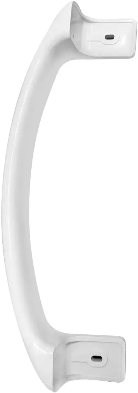 Refrigerator Door Handle Replacement Handle Refrigerator Parts Perfect for Refrigerators Fridge Door