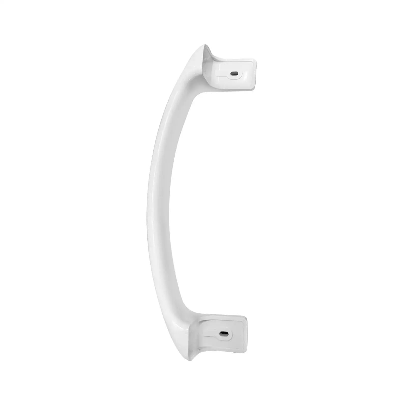YROHGKPN Replacement Handle Kitchen Appliance Parts Refrigerator Handles Suitable for Refrigerators Fridge Door Handle