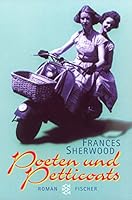 Poeten Und Petticoats 3596140374 Book Cover
