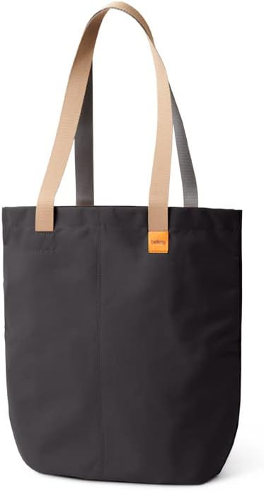 - City Tote