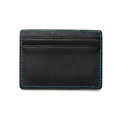 Fuel For Fans Mercedes-AMG Petronas Formula One Team F1 Credit Card Holder2