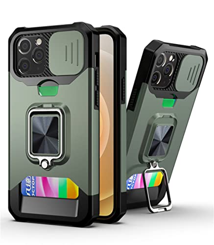 Étui de protection iPhone XR armure rigide intégrale
