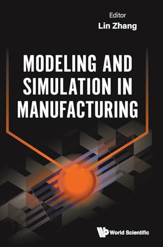 Aodeling and Simulation in Manufacturing