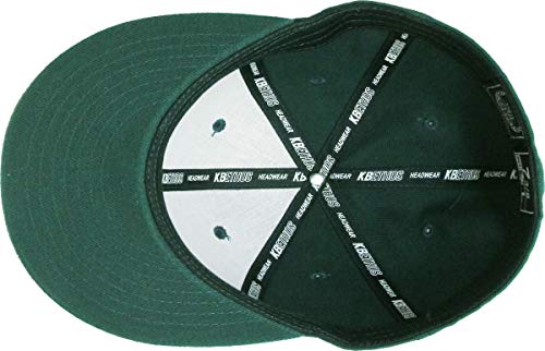 KBETHOS Men's Baseball Baseball