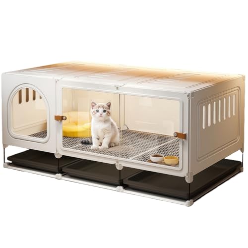 Quxxuol LP[W pLP[W LbgnEX ^ PPf gݗĂȒP ogC  ȒP LXy[X ϋv̂ p (zCg,105*45*45cm)