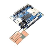 Dimensions : environ 52 x 68 mm.