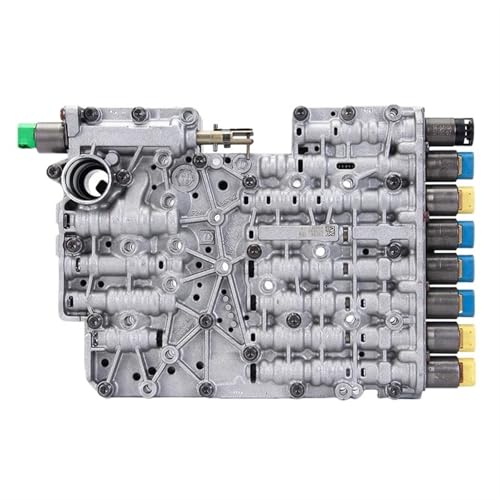 8HP50 ZF8HP50 �g�����X�~�b�V�����o���u�{�f�B 52854930AA �ƌ݊��������� BMW 2014-2018 3�V���[�Y X3 X4 �Ή� Dodge Ram A048 B048 �Ή�