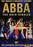 The World's Greatest Albums: ABBA - The Gold Singles