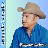  Hombre Grandioso del Llano
