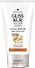 Produktbild SCHWARZKOPF GLISS KUR Direct-Repair-Kur Total Repair, 6er Pack (6 x 150 ml)