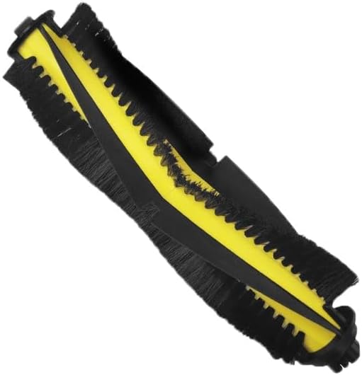 Side Brushes mop Cloth rag hepa Main Roller Brush Cover for ilife v7 v7s v7s pro Plus Robot Vacuum Cleaner Accessories(10 mop)