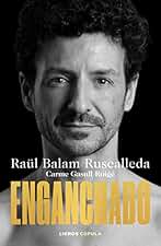 Enganchado (Salud y bienestar)