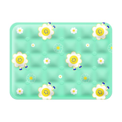 ybg Ђ}bg L  ėp N[}bg pWF}bg  _炩 􂦂 ܂݉ JԂgp pr ėpۗ}bgybg ΍ Q