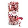 Liefde appel