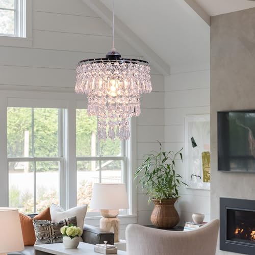 La Mejor review de Candelabro cristal Top cinco. 14 Imagen adicional