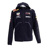 Material: 69 % Baumwolle, 31 % Polyester