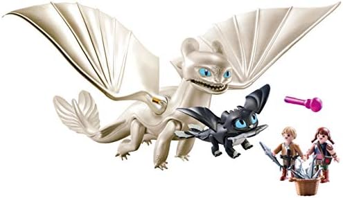 Playmobil Dragons Hemelfeeks En Babydraak Met Kids Amazon Nl Speelgoed Spellen Playmobil Dragons Hemelfeeks En Babydraak Met Kids Amazon Nl Speelgoed Spellen