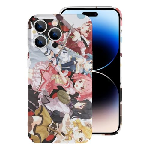 @܂ǂ}MJ iPhoneP[X X}zP[X Aj LN^[ iPhone14v}bNXΉ ی gѓdbP[X ϏՌ h~ ho y ^ a v[g Mtg