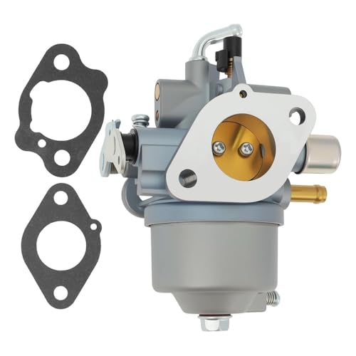 Carburateur pour K FH500V FH451V moteur tondeuse autoportée 15003-7036 99996-6050