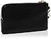 Valentino Blossom RE, Bolso para Mujer, Nero Imagen de Valentino Blossom RE, Bolso para Mujer, Nero