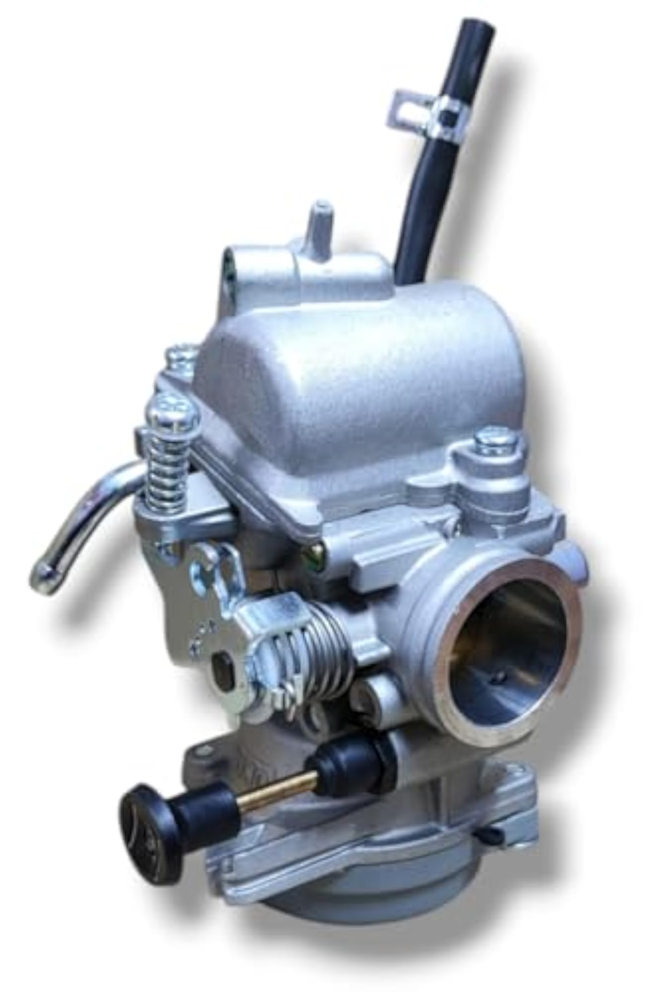 Carburetor Assembly Compatible for Royal Enfield Thunderbird 500cc