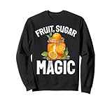 Marmalade Gifts