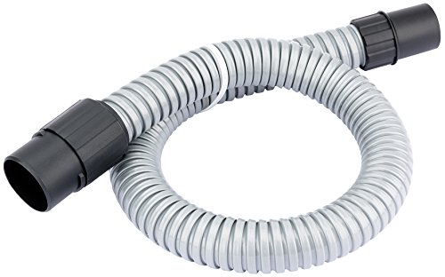 Draper 50989 spare hose for ash can vacuums