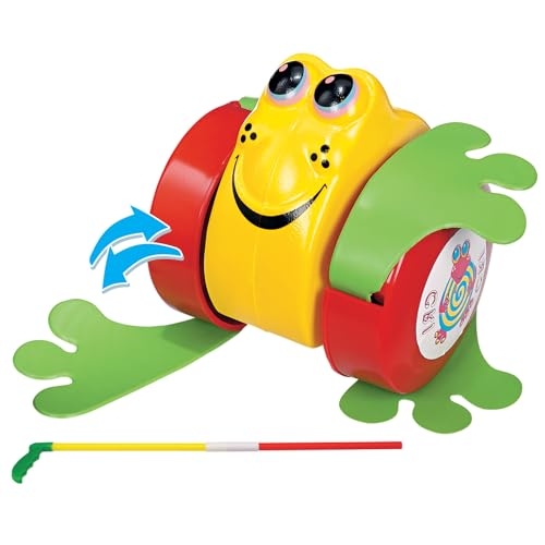 RÃ, MERCOTOYS
