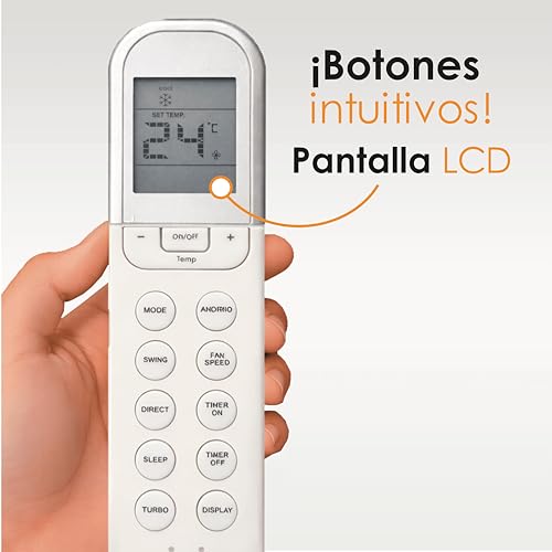 Reviews de Mirage Magnum 19 - solo los mejores. 18 Imagen adicional