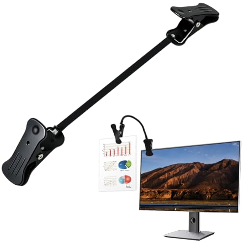 Chrotopic Gooseneck on Amazon