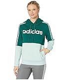 adidas Originals
