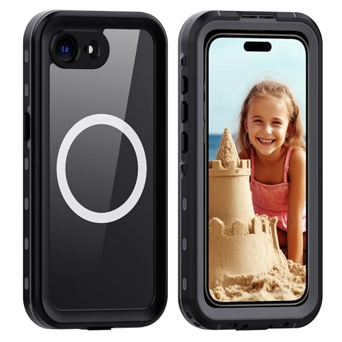 iPhone 16e hP[X2025 iphone16e 4 P[X 6.1C` Jo[IP68Ki SʕیJo[ [dT|[gtFCXIDFؑΉ ϏՌ ho h Ռz ֗ EȒP Xgbvt J̓ CȂǓKp