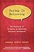 Saying Is Believing: The Necessity of Testimony in Adolescent Spiritual Development
