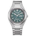 Citizen AW0130-85X