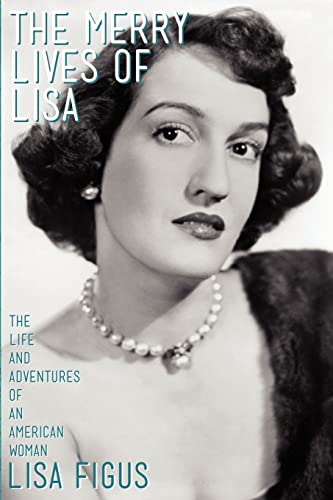 the merry lives of lisa