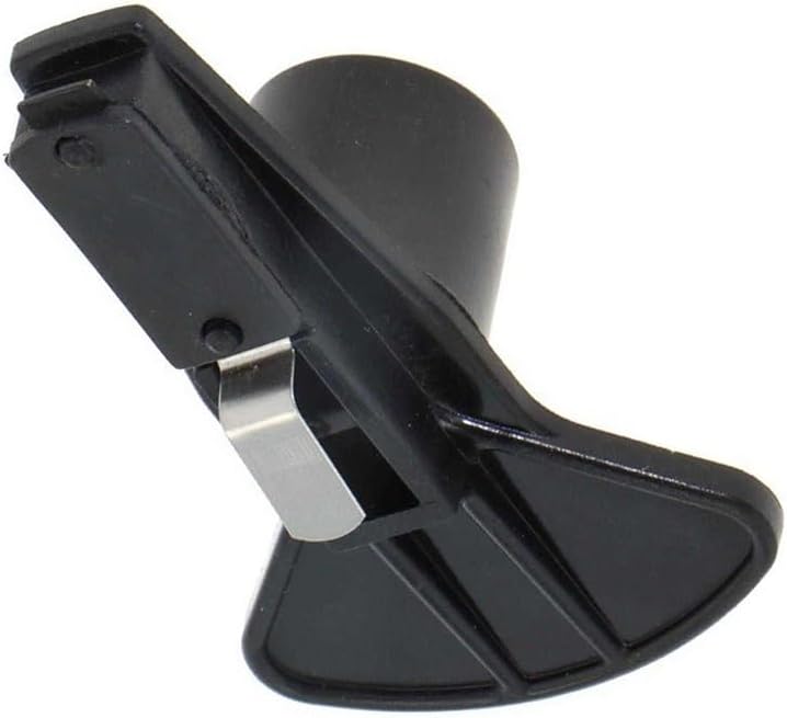 Distributor Rotor for International Harvester 908C, 1000C 1968 4.3L V8, for International Harvester 1300C, 1000C 1968 4.4L V8, Automotive Replacement Parts, 1Piece