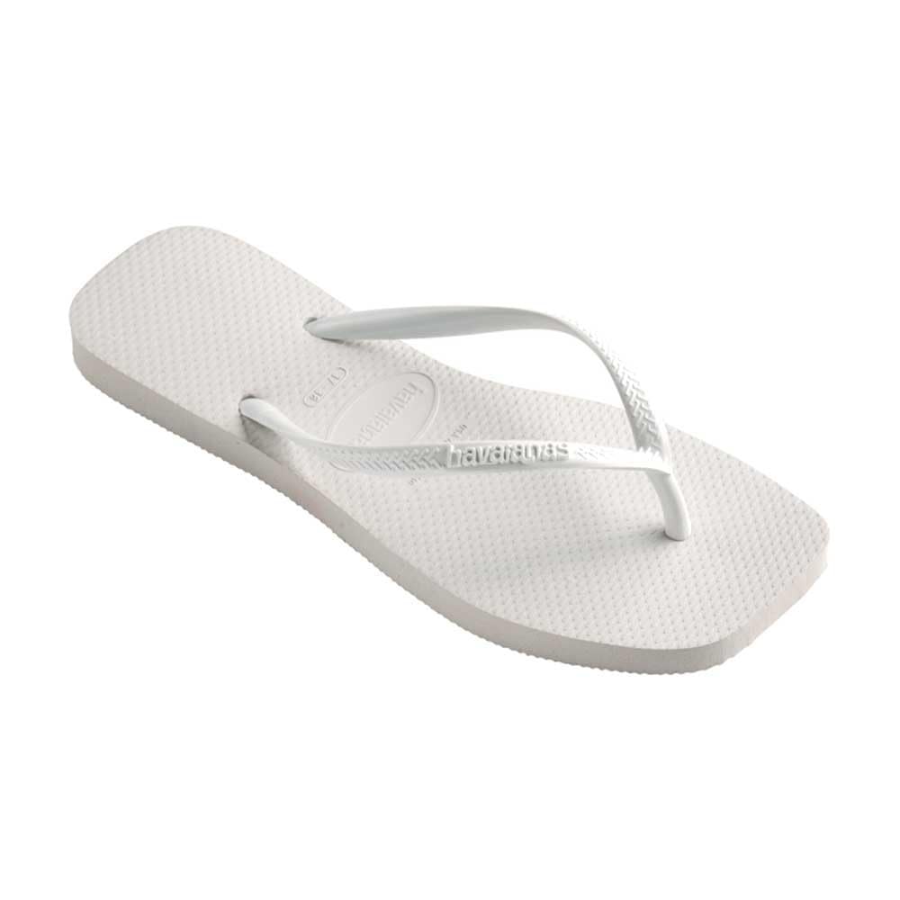 Havaianas