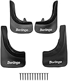 Compatible para Citroen Berlingo