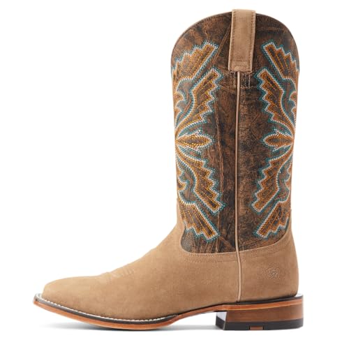 Image of ARIAT Sting Western Boots