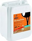 WsS Easy Prime