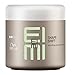 Produktbild Wella Professionals EIMI Shape Shift Molding Gum mit Glanz-Finish, 150 ml, Set mit Stapiz-Haarshampoo 15 ml oder Maske 10 ml