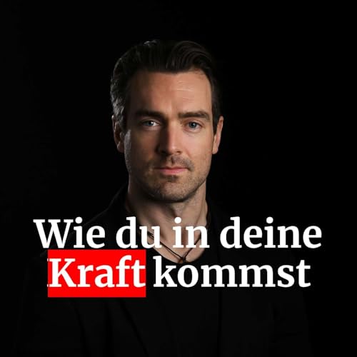 Wie du als Mann stark wirst - 3 Tipps zur St&auml;rkung deiner M&auml;nnlichkeit