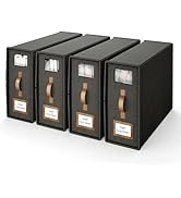 BDZBREN Bed Sheet Organizers And Storage,Foldable Sheet Organizer For Linen Closet,Linen Bedding ...